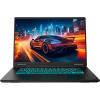 imageGIGABYTE  Gaming A16 Gaming Laptop  165Hz 1920x1200 WUXGA  NVIDIA GeForce RTX 5060  Intel i713620H  1TB SSD with 16GB DDR5 RAM  Windows 11 Home AD Gaming A16 CVHI3US894SHIntel Core i713620H
