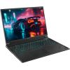 imageGIGABYTE  Gaming A16 Gaming Laptop  165Hz 1920x1200 WUXGA  NVIDIA GeForce RTX 5060  Intel i713620H  1TB SSD with 16GB DDR5 RAM  Windows 11 Home AD Gaming A16 CVHI3US894SHIntel Core i713650HX