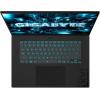 imageGIGABYTE  Gaming A16 Gaming Laptop  165Hz 1920x1200 WUXGA  NVIDIA GeForce RTX 5060  Intel i713620H  1TB SSD with 16GB DDR5 RAM  Windows 11 Home AD Gaming A16 CVHI3US894SHIntel Core Ultra 7 240H