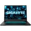 imageGIGABYTE  Gaming A16 Gaming Laptop  165Hz 1920x1200 WUXGA  NVIDIA GeForce RTX 5060  Intel i713620H  1TB SSD with 16GB DDR5 RAM  Windows 11 Home AD Gaming A16 CVHI3US894SHIntel Core Ultra 7 240H