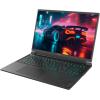 imageGIGABYTE  Gaming A16 Gaming Laptop  165Hz 1920x1200 WUXGA  NVIDIA GeForce RTX 5060  Intel i713620H  1TB SSD with 16GB DDR5 RAM  Windows 11 Home AD Gaming A16 CVHI3US894SHIntel Core i713650HX