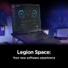 imageLenovo Legion 5i  AIPowered Gaming Laptop  Intel Core i713650HX  15quot 2K WUXGA IPS Display  49GHz  NVIDIA GeForce RTX 5050  16GB Memory  512GB Storage  Eclipse BlackLegion 5i  Core i714700HX