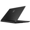 imageMSI Stealth A16 AI 16 240Hz QHD OLED Gaming Laptop AMD Ryzen AI 9 HX 370 NVIDIA Geforce RTX 5070Ti 32GB DDR5 2TB NVMe SSD WiFi 7 Win 11 Home Core Black A3XWHG079USRyzen AI 9 HX 370