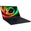 imageRazer Blade 14 2025 Gaming Laptop NVIDIA GeForce RTX 5070  AMD Ryzen AI 9 365 CPU  3K 120Hz OLED Display  32GB LPDDR5X RAM  1TB SSD  Thin ampamp Lightweight  Chroma RGB  Windows  BlackRyzen AI 9 365