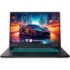 imageGIGABYTE  Gaming A16 Gaming Laptop  165Hz 1920x1200 WUXGA  NVIDIA GeForce RTX 5060  Intel i713620H  1TB SSD with 16GB DDR5 RAM  Windows 11 Home AD Gaming A16 CVHI3US894SHIntel Core i713620H