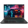 imageGIGABYTE  Gaming A16 Gaming Laptop  165Hz 1920x1200 WUXGA  NVIDIA GeForce RTX 5060  Intel i713620H  1TB SSD with 16GB DDR5 RAM  Windows 11 Home AD Gaming A16 CVHI3US894SHIntel Core i713650HX