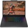 imageLenovo Legion 5i  AIPowered Gaming Laptop  Intel Core i713650HX  15quot 2K WUXGA IPS Display  49GHz  NVIDIA GeForce RTX 5050  16GB Memory  512GB Storage  Eclipse BlackLegion 5i  Core i714700HX