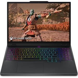 imageLenovo Legion 5i  AIPowered Gaming Laptop  Intel Core i713650HX  15quot 2K WUXGA IPS Display  49GHz  NVIDIA GeForce RTX 5050  16GB Memory  512GB Storage  Eclipse BlackLegion 5i  Core i714700HX