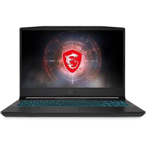 imageMSI Crosshair A16 HX Gaming Laptop  16 QHD 240 Hz Ryzen 9 8940HX GeForce RTX 5060 16 GB DDR5 1 TB NVMe SSD WiFi 6E RGB Keyboard512GB