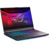 imageASUS ROG Strix G16 2025 Gaming Laptop 16 FHD 1610 165Hz3ms NVIDIA GeForce RTX 5050 Intel Core i513450HX 16GB DDR55600 1TB PCIe Gen 4 SSD WiFi 7 Windows 11 Home G615JHDS5416GB  1TB SSD  13450HX