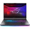imageASUS ROG Strix G16 2025 Gaming Laptop 16 FHD 1610 165Hz3ms NVIDIA GeForce RTX 5050 Intel Core i513450HX 16GB DDR55600 1TB PCIe Gen 4 SSD WiFi 7 Windows 11 Home G615JHDS5416GB  1TB SSD  13450HX