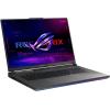 imageASUS ROG Strix G18 2025 Gaming Laptop 18 1610 144Hz3ms NVIDIA GeForce RTX 5060 AMD Ryzen 9 9955HX Processor 16GB DDR55600 2TB PCIe Gen 4 SSD WiFi 6E Windows 11 Home G814FMDS95