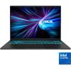 imageASUS V16 Gaming Laptop 16 WUXGA 144Hz Display Intel Core 7 Processor 240H NVIDIA GeForce RTX 5060 32GB Memory 1TB Storage Windows 11 Matte Black V3607VMDS79RTX 5060  32GB