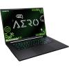 imageGIGABYTE AERO X16 Copilot PC  165Hz 2560x1600 WQXGA  NVIDIA GeForce RTX 5070  AMD Ryzen AI 9 HX 3701TB SSD with 32GB DDR5 RAM  Windows 11 Home  Space Gray AERO X16 2WHA3USC64AHSpace Gray