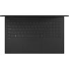 imageLG gram 15inch Copilot Thin and Lightweight Laptop Windows 11 Home Powered by AMD Ryzen AI 7 350 Processor 16GB RAM 1TB SSD Obsidian Black