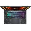 imageMSI Cyborg A15 AI 156 FHD 144Hz Thin ampamp Light Gaming Laptop  Ryzen 7 260 GeForce RTX 5060 16GB DDR5 1TB SSD Portable Design WiFi 6E Windows 11 B2HWEKG074US