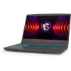 imageMSI Thin A15 156 FHD 144Hz Gaming Laptop  Ryzen 57535HS GeForce RTX 3050 16GB DDR5 512GB SSD Thin ampamp Light Design Cooler Boost Cooling Windows 11 B7UC473USRyzen 57535HS