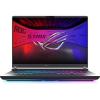imageASUS ROG Strix G16 2025 Gaming Laptop 16 FHD 1610 165Hz3ms NVIDIA GeForce RTX 5050 Intel Core i513450HX 16GB DDR55600 1TB PCIe Gen 4 SSD WiFi 7 Windows 11 Home G615JHDS5416GB  1TB SSD  13450HX