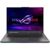 imageASUS ROG Strix G18 2025 Gaming Laptop 18 1610 144Hz3ms NVIDIA GeForce RTX 5060 AMD Ryzen 9 9955HX Processor 16GB DDR55600 2TB PCIe Gen 4 SSD WiFi 6E Windows 11 Home G814FMDS95