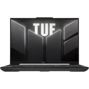 imageASUS TUF Gaming A16 2024 Gaming Laptop 16 QHD 165Hz 1610 Display AMD Ryzen 9 7940HX NVIDIA GeForce RTX 4070 16GB DDR5 1TB PCIe Gen4 SSD WiFi 6 Windows 11 FA607PIAS9416GB1TB SSD